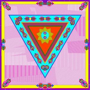 openARTmarket / l'arte tra promozione culturale e mercato openARTmarket / l'arte tra promozione culturale e mercato