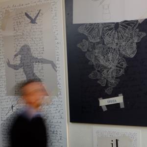 Sogno Quindi Sono 2.0