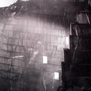 Italia. Venezia, Biennale di Architettura