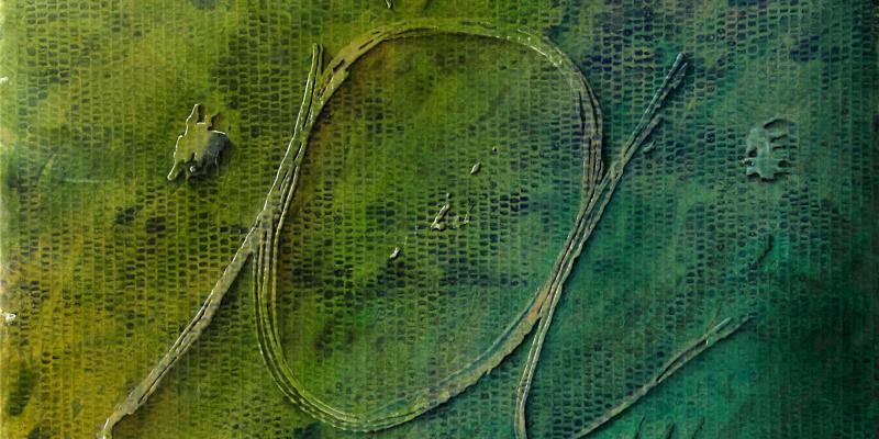 RICORDANDO LUCIANO VENUDA