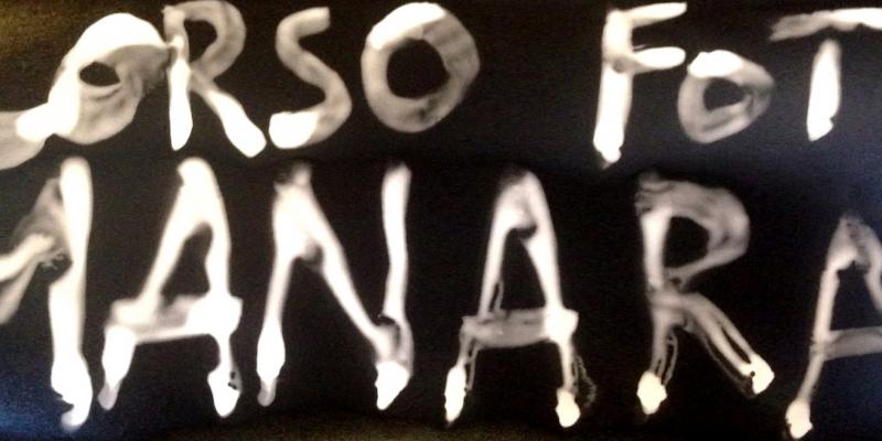 Mostra fotografica: FotoManara 2014 Mostra fotografica: FotoManara 2014