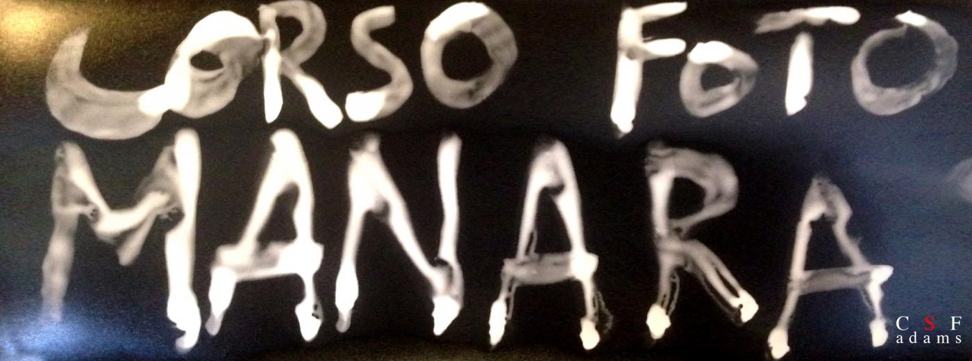 Mostra fotografica: FotoManara 2014 