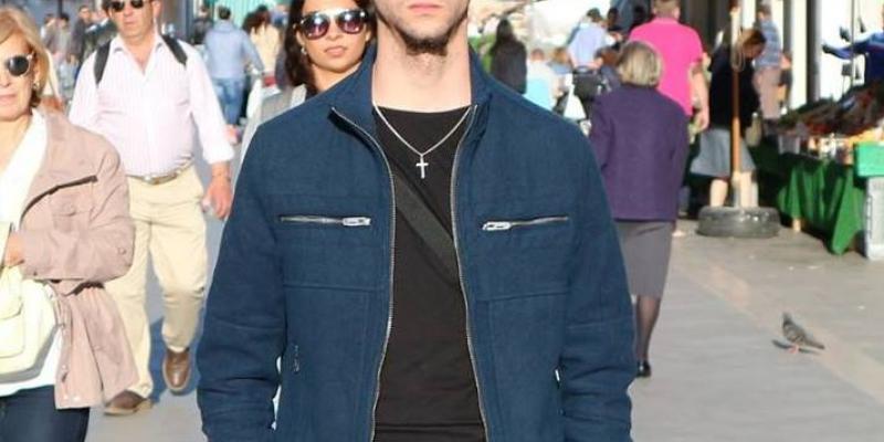 Non mollare mai Non mollare mai