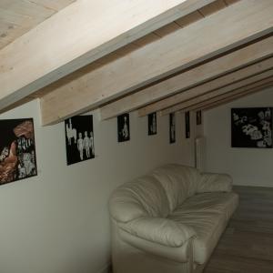 La casa dei pensieri