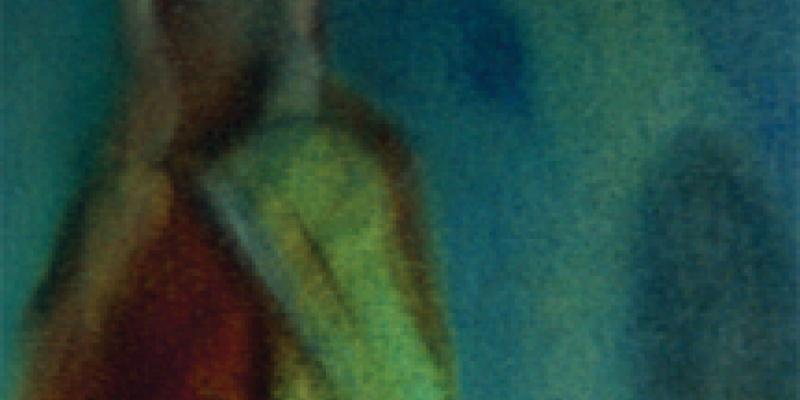 La Luna di Balarm ON LINE E IN LIBRERIA