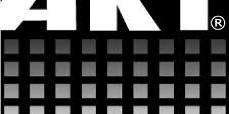 ART-INNSBRUCK ART-INNSBRUCK