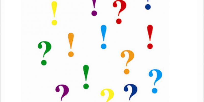 Delfino Maria Rosso - Il Dubbio e la Certezza