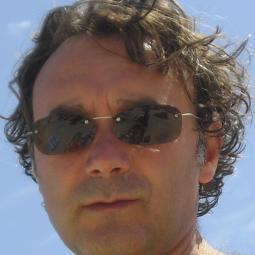 gianfranco groccia