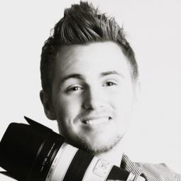 ALLURE Productions ALLURE Productions