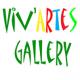 Vivartes Gallery