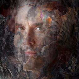 Kloska Ovidiu Kloska Ovidiu