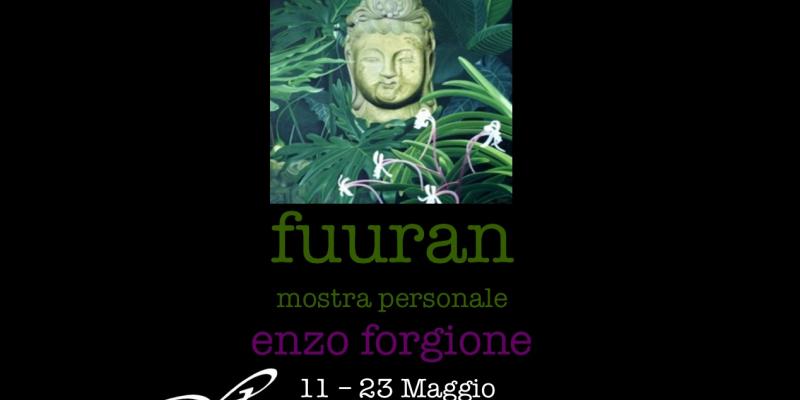 FUURAN