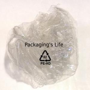 Lobodilattice Speciale Silvio Giordano, vincitore del Premio Celeste 