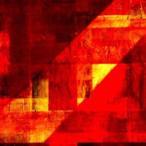 Bipersonale: Giorgio Bernucci e Carla Battaglia