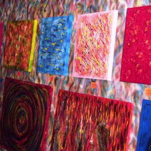 Espressioni Pittoriche