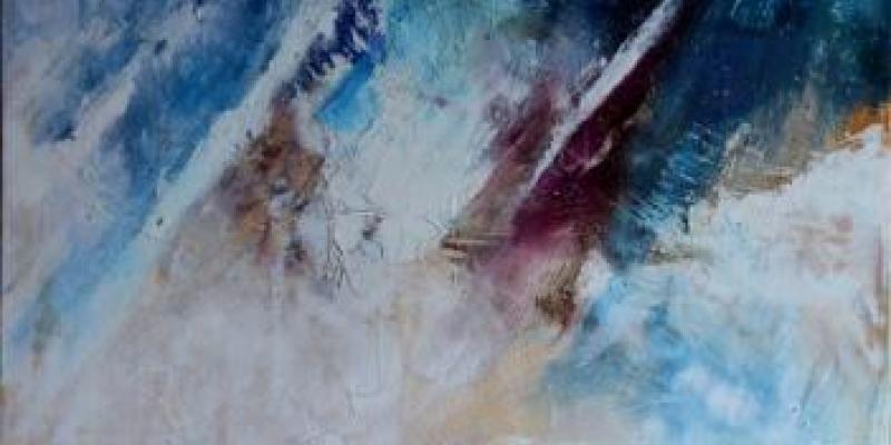 Atlante delle Nuvole