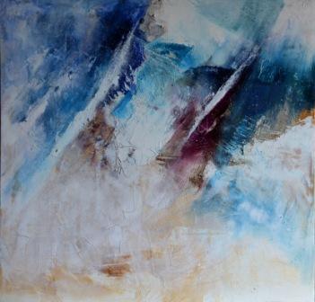 Atlante delle Nuvole