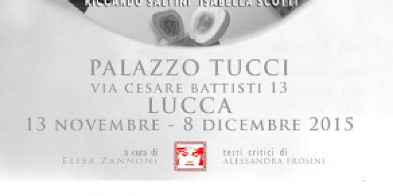 13 A TAVOLA. Ingredienti artistici in salsa scaramantica 13 A TAVOLA. Ingredienti artistici in salsa scaramantica