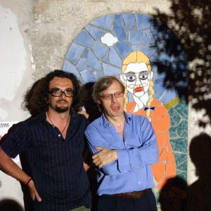 Ar(t)cevia 2009- International Art Festival