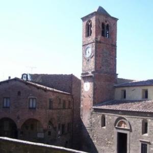 3° Concorso di Pittura Estemporanea 3° Concorso di Pittura Estemporanea