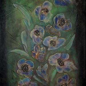 Primavera in Arte Fiori&Frutti Primavera in Arte Fiori&Frutti