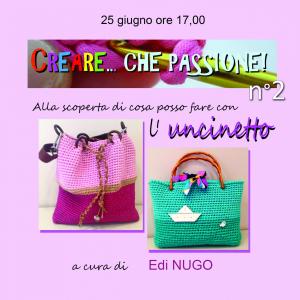 EVENTI