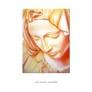 Arte Sacra, Sacra Arte 