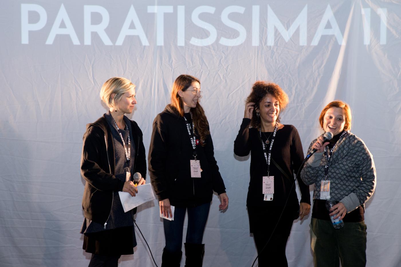 N.I.C.E. Corso Curatori Borsa Lavoro retribuita N.I.C.E. Corso Curatori Borsa Lavoro retribuita