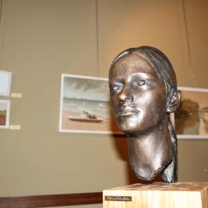 TANTISSIMI AMICI...A VIAGGIO NELL'ARTE alla MERIDIANA DI MODENA