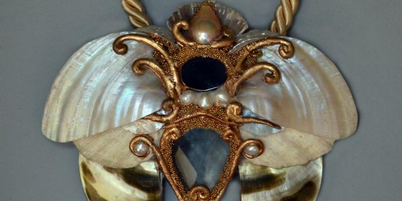 ART EXHIBITION DUEMILADODICI TRANSFORMATIONS