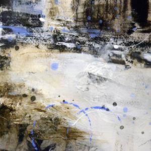 CITTà IN MOVIMENTO. 28 Gennaio 16 Febbraio a Modena