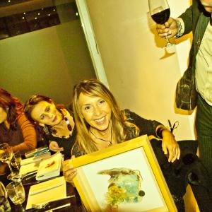 The Good Friday The Good Friday