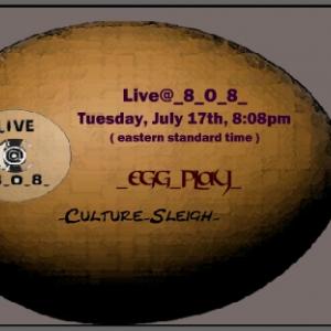 _8_O_8_egg_play_culture_sleigh_