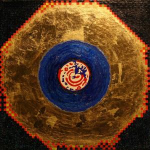 LeoNilde Carabba su artprice