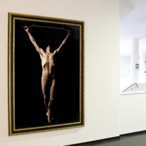 "marche centro d arte"