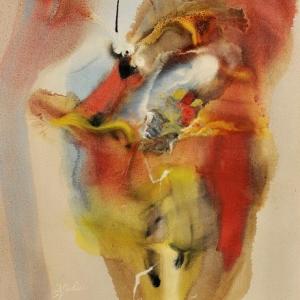 MADE IN AMERICA. Le mille luci di New York MADE IN AMERICA. Le mille luci di New York