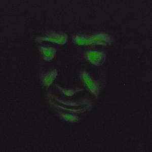 PSICOLOGIA DEL RITRATTO- ELEGANZA DELLA FORMA alla ArteArte.