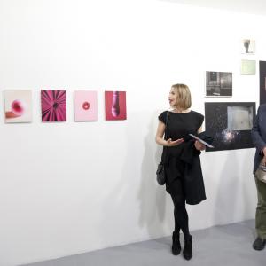 SKIN, Visible White Photo Prize 2016, 5th edition SKIN, Visible White Photo Prize 2016, 5th edition