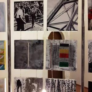 M A R C I N E L L E262