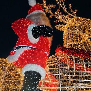 I segreti codici della GIOCONDA I segreti codici della GIOCONDA