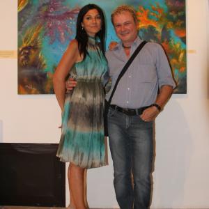 LibrARSi, tra Letteratura e Arte.