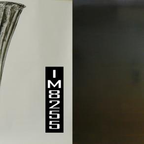 Meskalamdug 3 (prima fase)