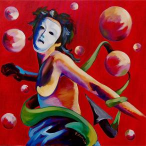 Segni che il tempo non cancella.