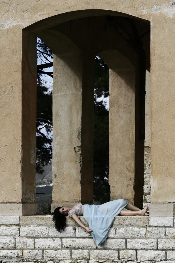 Il Senso del Vuoto 10/13 Il Senso del Vuoto 10/13