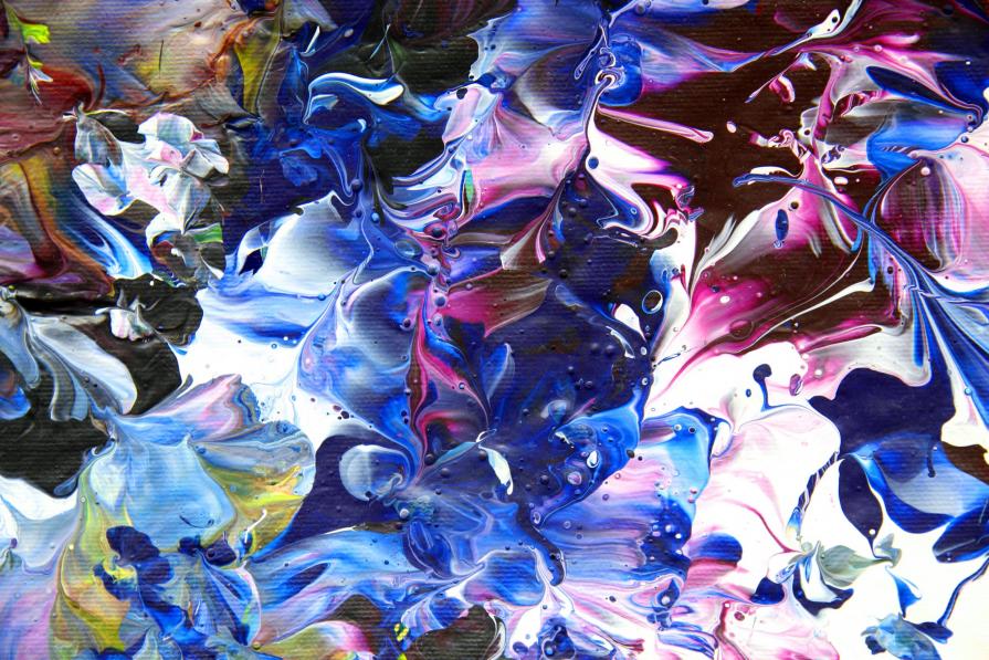 "Communication ' part 3"