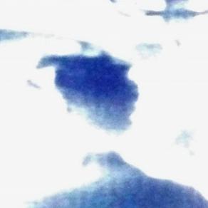 Expectations to New York