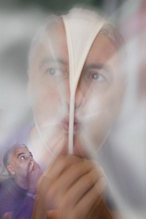 chi è stato ??????  una brezza per la vita..