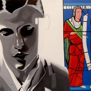 Sacro e Profano n. 2