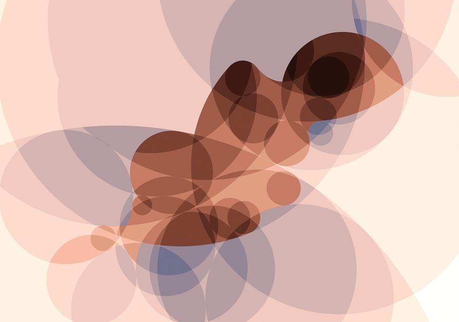 Music of the Spheres #12