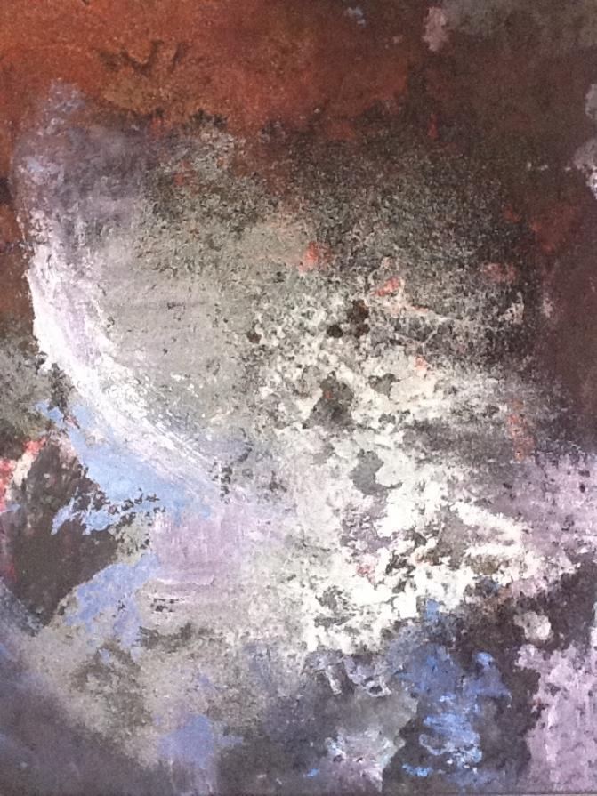 Il calar dolce a me profondo Il calar dolce a me profondo